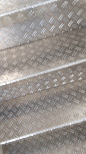 Coffee Nerd - Gastronomie und Hotellerie