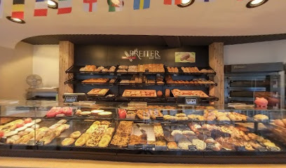 Bäckerei Konditorei Jürgen Breiter E.K.