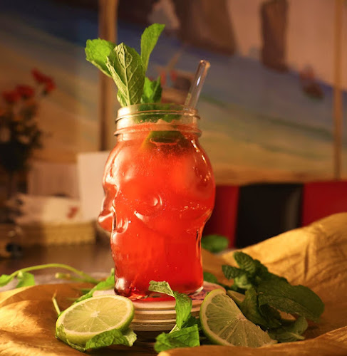 Olgastraße 12, 89518 Heidenheim an der Brenz