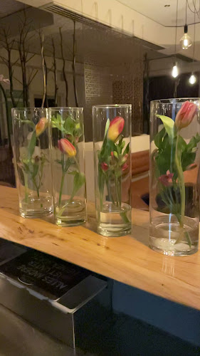 Opinii despre Simply Melis în Sindelfingen - Gastronomie und Hotellerie