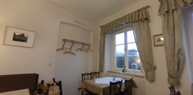 Opinii despre Villa Remeis în Bamberg - Gastronomie und Hotellerie