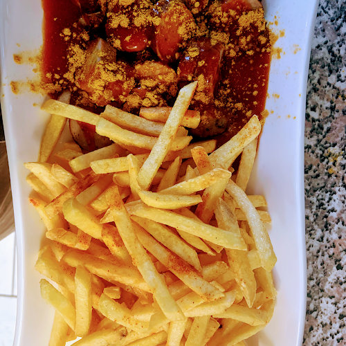 Wasserturmstraße 1A, 06803 Bitterfeld-Wolfen