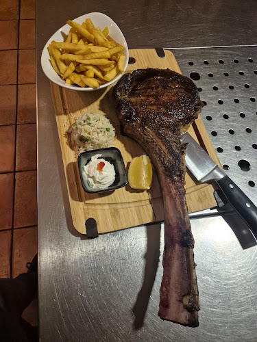 Max-Eyth-Straße 7, 71364 Winnenden