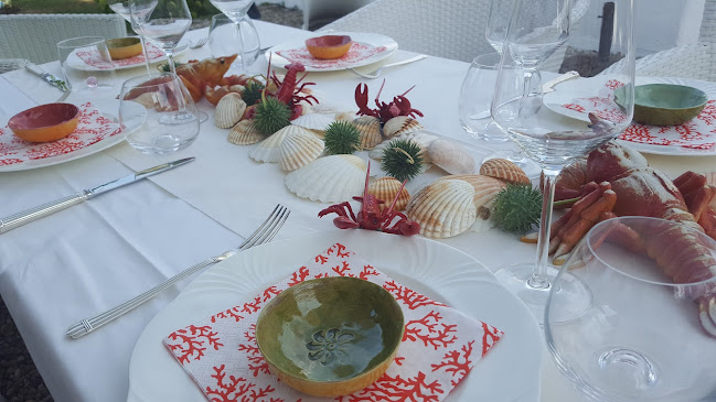 La Bastide Catering & Homecooking - Weinstadt