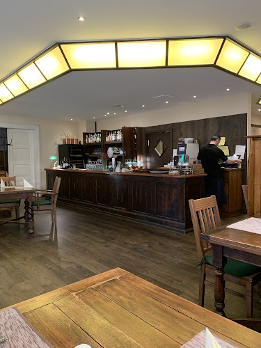 Am Markt 69, 26506 Norden