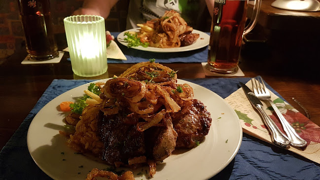 Wittener Str. 334, 44149 Dortmund