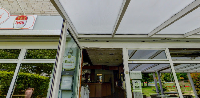 Comentarii opinii despre Zeitlos Restaurant & more