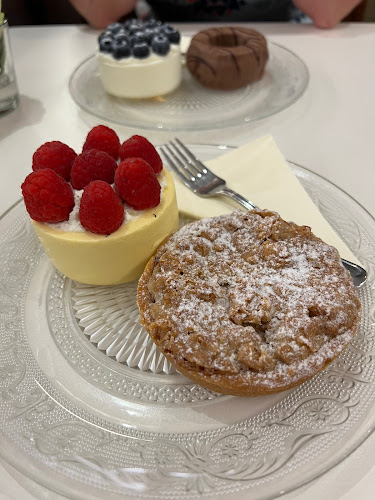 Ringleinsgasse 2, 96049 Bamberg