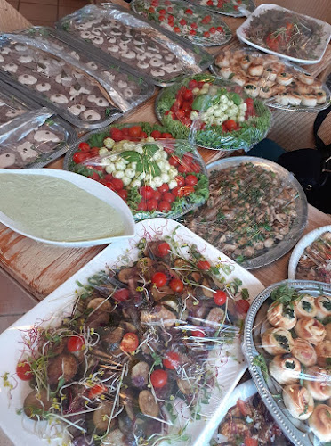 Opinii despre Ristorante Pizzeria Don Antonio în Löhne - Gastronomie und Hotellerie