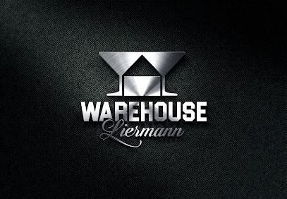 Warehouse Liermann Catering