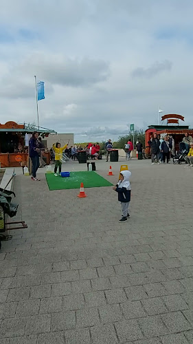 Classic Conditorei & Café Röntgen Warnemünde - Gastronomie und Hotellerie