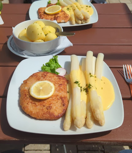 Passadestraße 29, 32758 Detmold