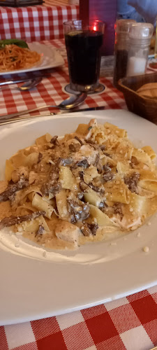 Steinstraße 50, 14776 Brandenburg an der Havel