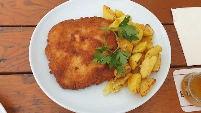 Kappadocia 1, 91126 Schwabach