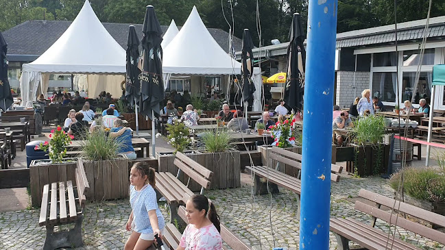 Kleiner Torfbruch 37, 40627 Düsseldorf