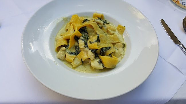 Eduard-Sabirowsky-Straße 4, 32545 Bad Oeynhausen