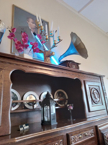 Hauptstraße 94/2, 69207 Sandhausen