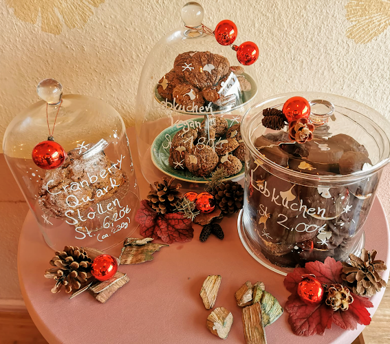 Opinii despre Ginkgo coffee.soul.food în Königsbrunn - Gastronomie und Hotellerie