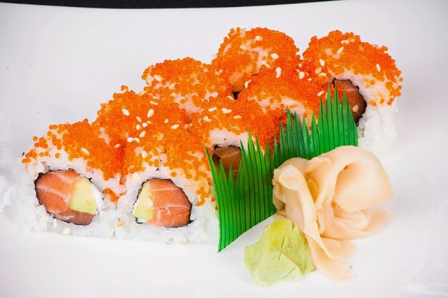 Opinii despre NOI Restaurant în Wuppertal - Gastronomie und Hotellerie