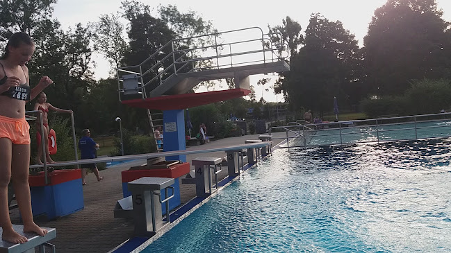 Heidenheimer Str. 6, 89312 Günzburg