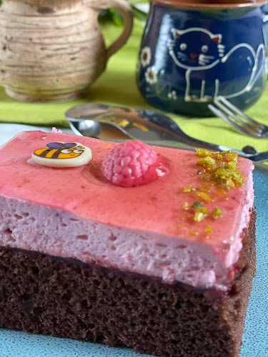 Comentarii opinii despre Bäckerei Kittl