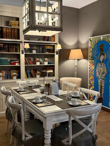 Eiscafé Dolomiti Augsburg Göggingen