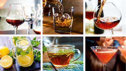 GIGS GetränkeIDEEN Gastronomie-Service GmbH