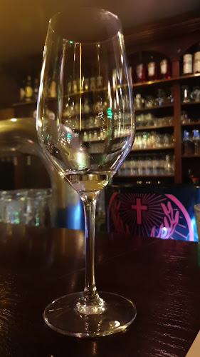 Sonnenstraße 12, 66740 Saarlouis