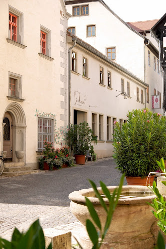 Benediktiner Wirtshaus im joHanns Hof - Gastronomie und Hotellerie