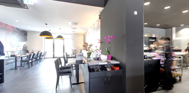 Rolandsmauer 13-15, 49074 Osnabrück