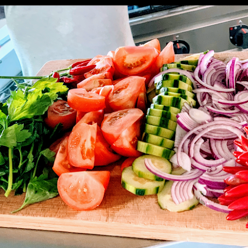 Arena Gold - Kaufbeuren