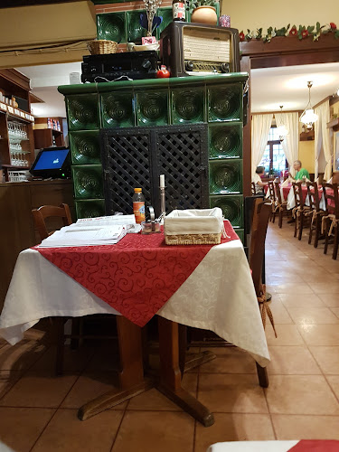 Quattro Mori - Kitzingen