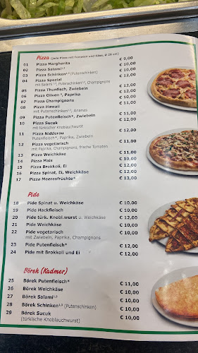 Friedberger Str. 13, 61130 Nidderau