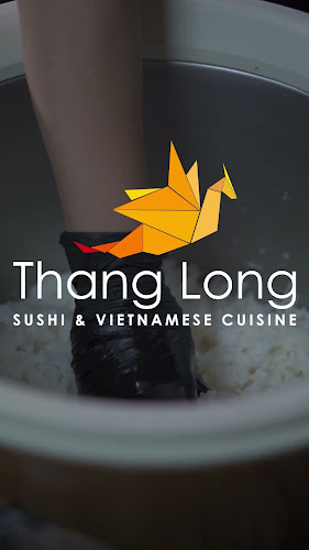 Opinii despre Thang Long în Leinfelden-Echterdingen - Gastronomie und Hotellerie