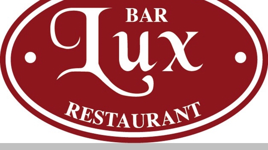 Comentarii opinii despre Lux Restaurant