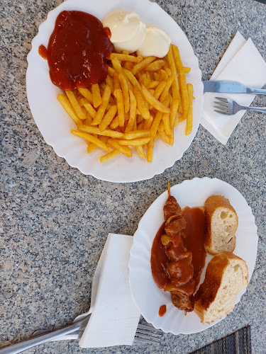 Gasthaus Schneiderkrug