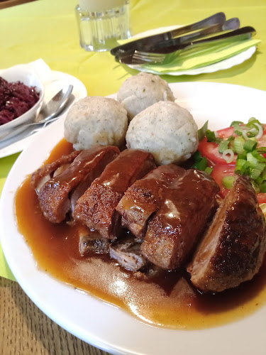 Engelsgasse 4, 76646 Bruchsal