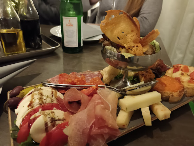 Ristorante da Raffaele