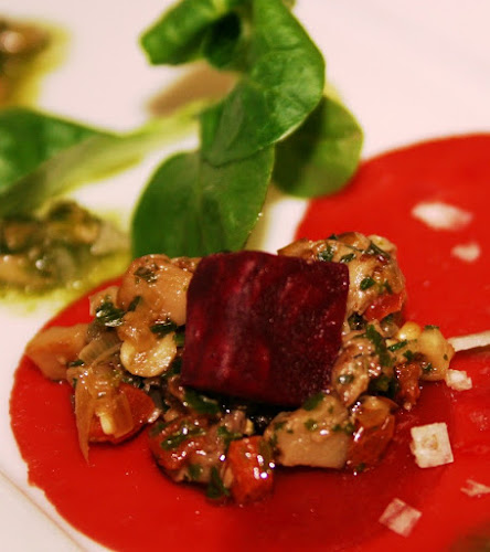 Märkische Allee 39/41, 14979 Großbeeren