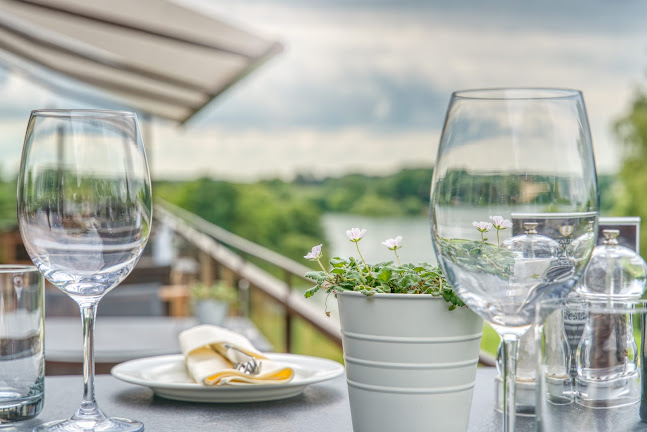 Opinii despre Windfang în Timmendorfer Strand - Gastronomie und Hotellerie