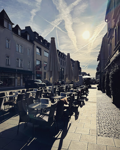 Louisenstraße 9, 61348 Bad Homburg vor der Höhe