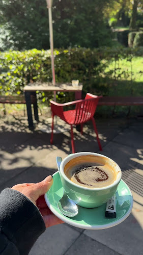 Karl-Marx-Straße 4, 12043 Berlin