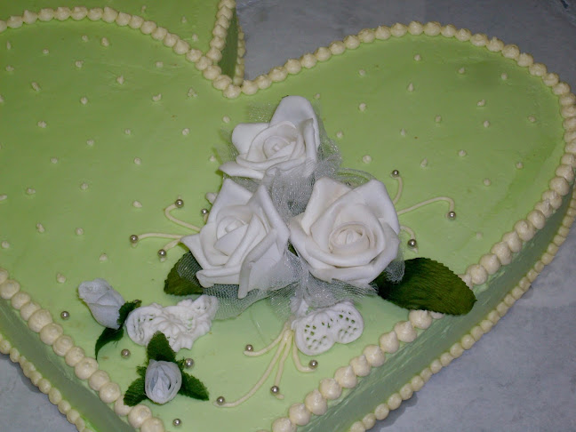 Comentarii opinii despre Bäckerei Jens Kunze