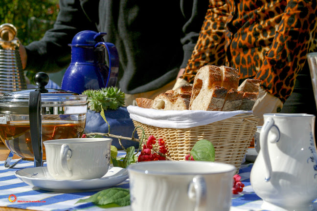 Ernst Wagner - Ottweiler