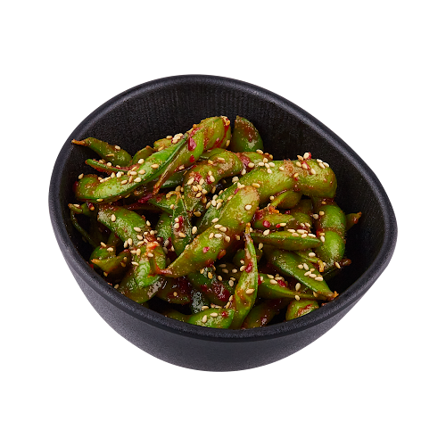 Fahltskamp 15, 25421 Pinneberg