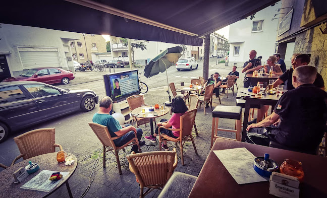 Schröder's 2.0 - Gastronomie und Hotellerie