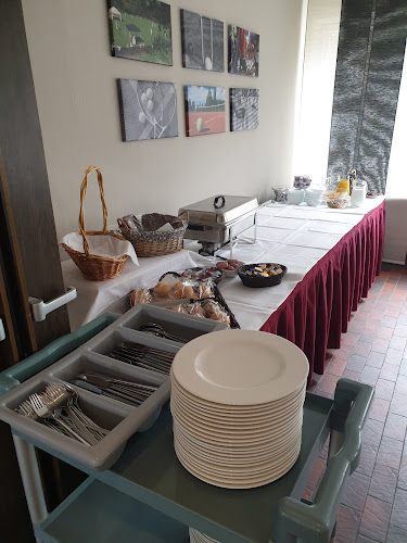 Comentarii opinii despre Restaurant Biergarten Waldschlösschen