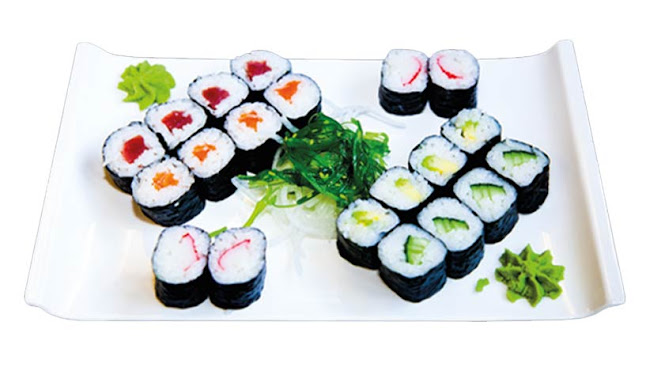 Pearl Harbor Lüneburg - Lüneburg