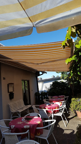 Comentarii opinii despre Café Zur Almel