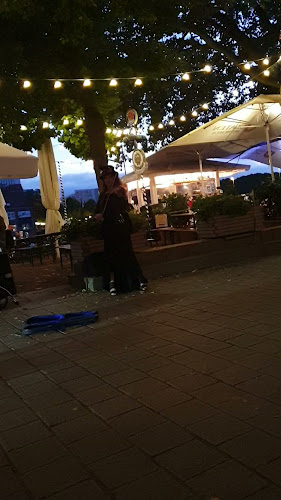 Comentarii opinii despre Paulaner's an der Schlachte